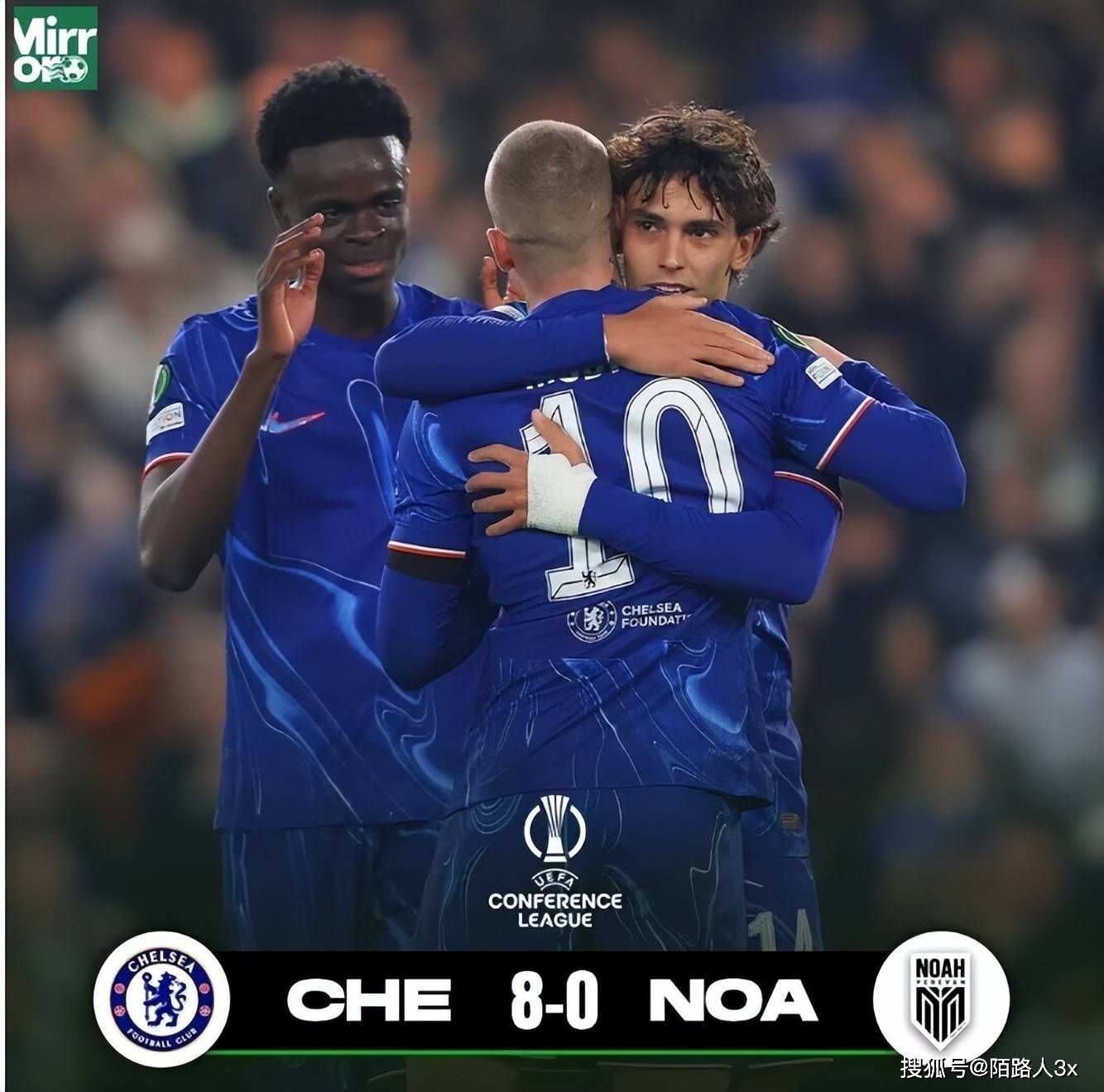 关于赛场上风云变幻,球员们的表现令人瞩目的信息 关于赛场上风云变幻,球员们的表现令人瞩目的信息