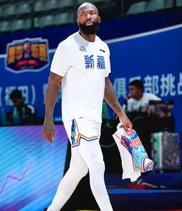 关于赛场上风云变幻,球员们的表现令人瞩目的信息 关于赛场上风云变幻,球员们的表现令人瞩目的信息