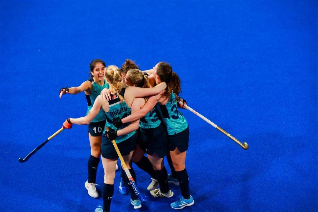 关于技高一筹:英格兰队在对抗中国队时反击成功的信息 关于技高一筹:英格兰队在对抗中国队时反击成功的信息