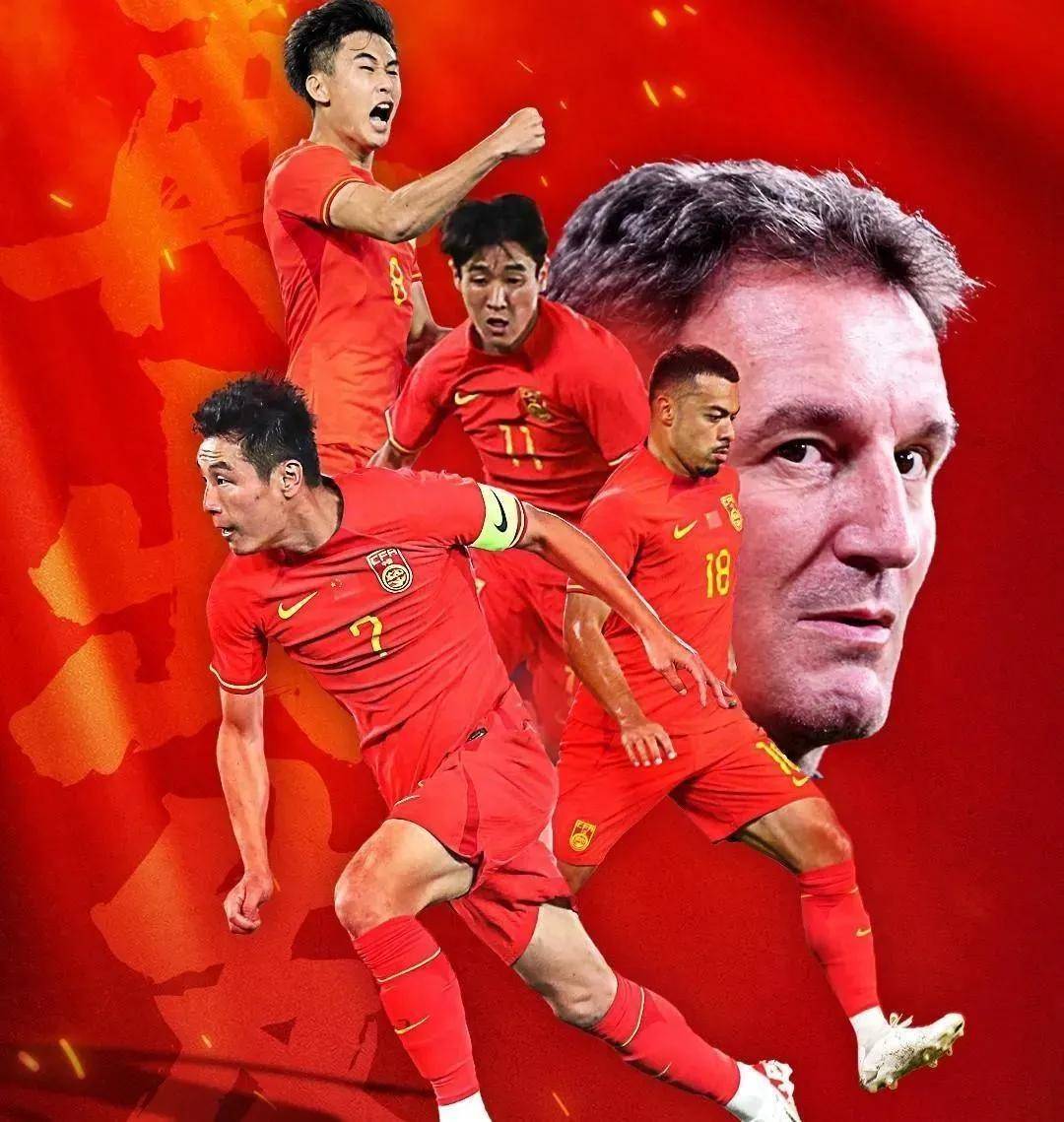 关于技高一筹：英格兰队在对抗中国队时反击成功的信息