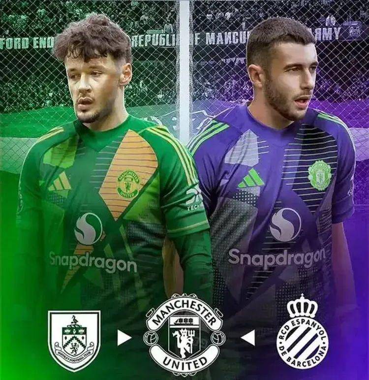 关于沃尔夫斯堡新援表现抢眼，或成球队救世主的信息