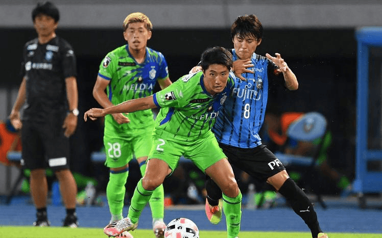 包含大阪钢巴主场获胜,展现强大实力的词条 包含大阪钢巴主场获胜,展现强大实力的词条