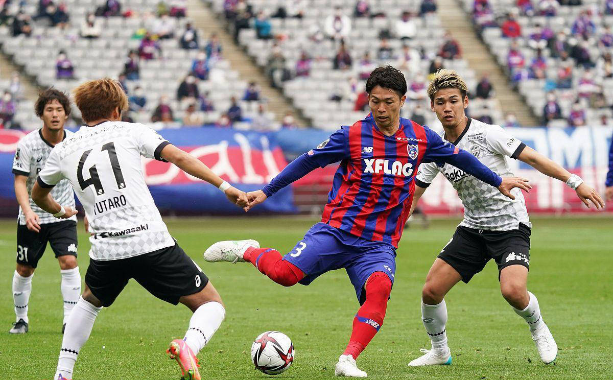 包含大阪钢巴主场获胜,展现强大实力的词条 包含大阪钢巴主场获胜,展现强大实力的词条