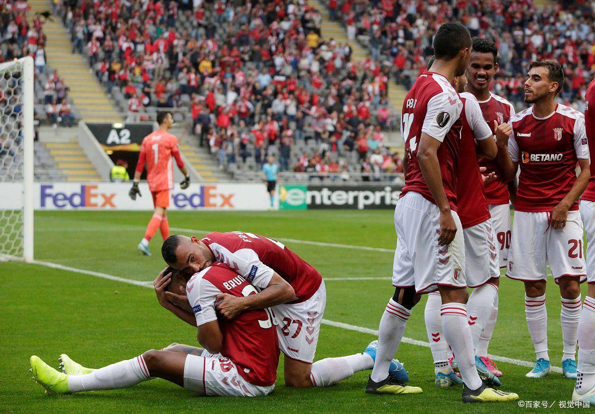 包含斯特拉斯堡大胜尼姆,积分榜攀升的词条 包含斯特拉斯堡大胜尼姆,积分榜攀升的词条