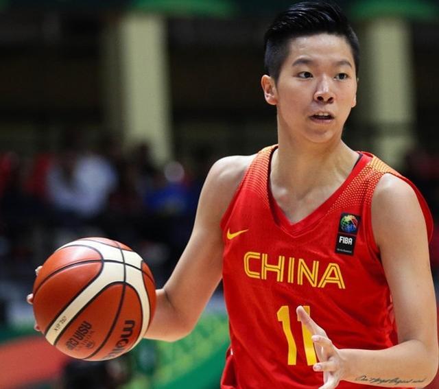 包含亚洲顶尖球员在国际赛场独领风骚的词条 包含亚洲顶尖球员在国际赛场独领风骚的词条