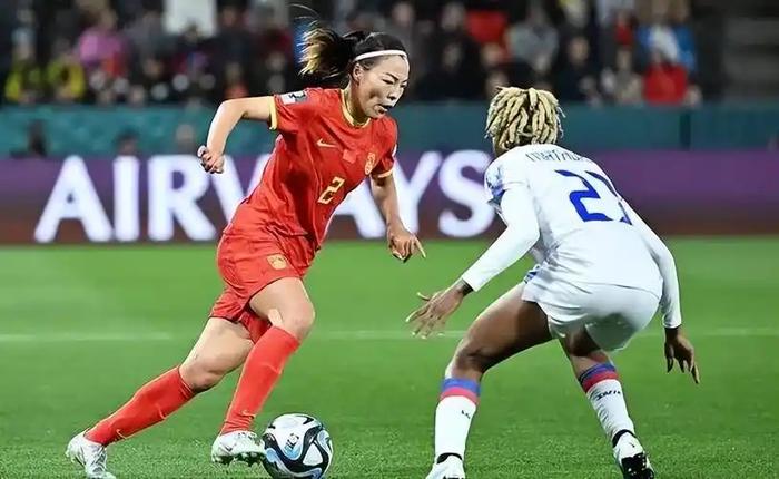 巴布亚新几内亚女足全队备战,争取进一步突破的简单介绍 巴布亚新几内亚女足全队备战,争取进一步突破的简单介绍