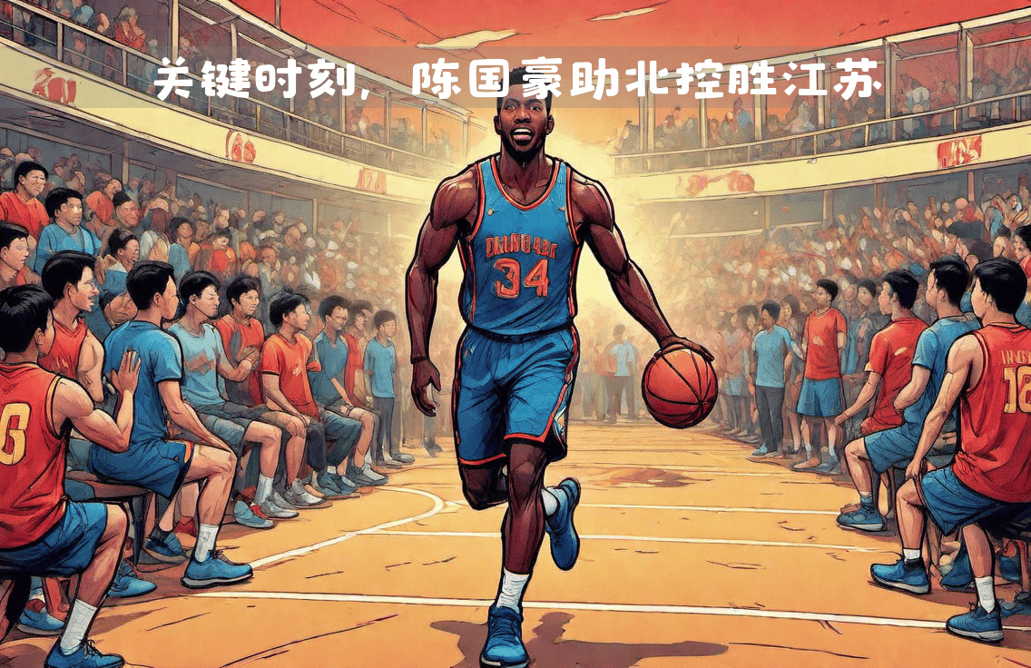 在关键时刻挺身而出,球员展现出的拼搏精神 在关键时刻挺身而出,球员展现出的拼搏精神