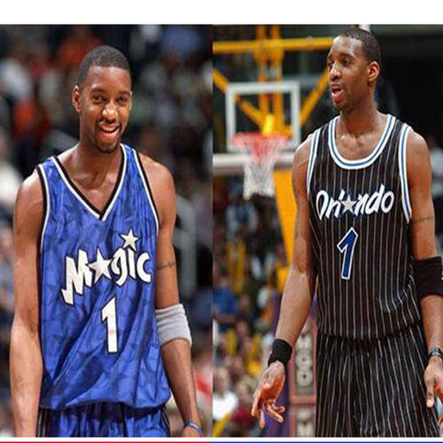 包含魔术队新战术奏效,逐渐走出低谷期的词条 包含魔术队新战术奏效,逐渐走出低谷期的词条