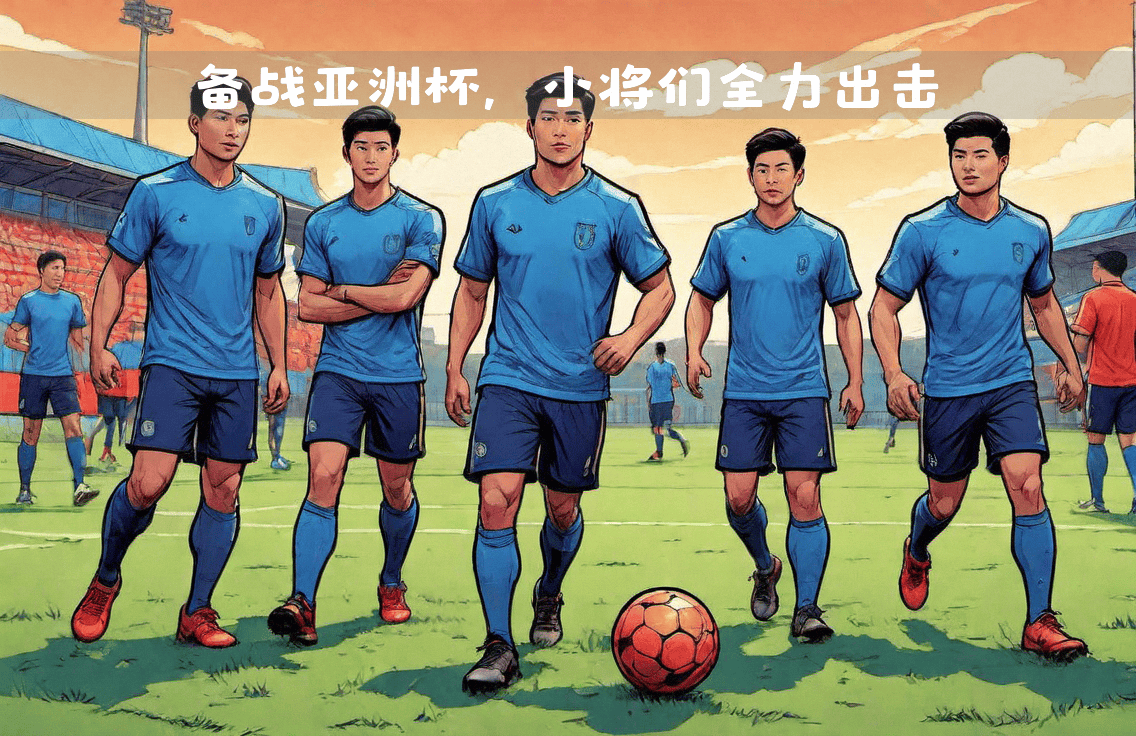 上海申鑫新教练团完善技战术,备战决赛的简单介绍 上海申鑫新教练团完善技战术,备战决赛的简单介绍