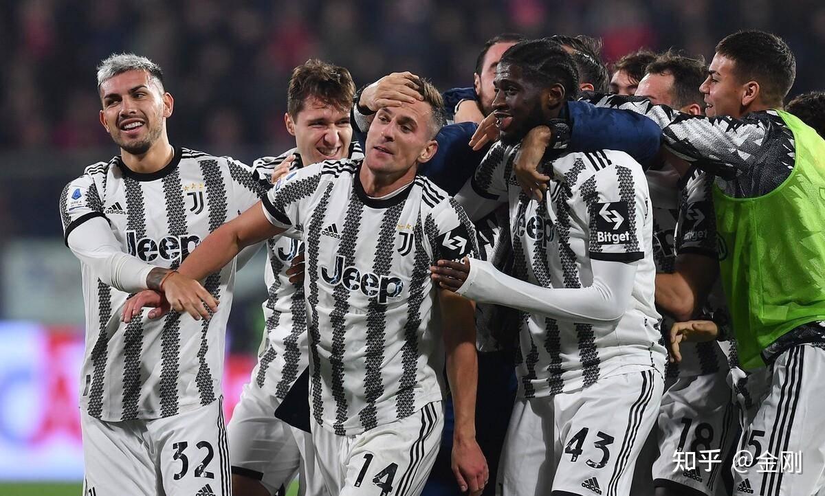 关于拉齐奥击败尤文图斯,继续保持领先位置的信息 关于拉齐奥击败尤文图斯,继续保持领先位置的信息