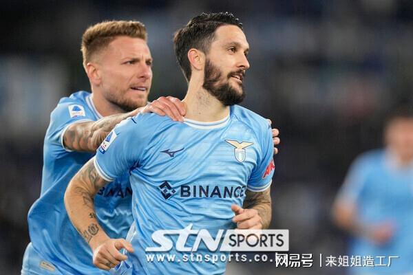 关于拉齐奥击败尤文图斯,继续保持领先位置的信息 关于拉齐奥击败尤文图斯,继续保持领先位置的信息