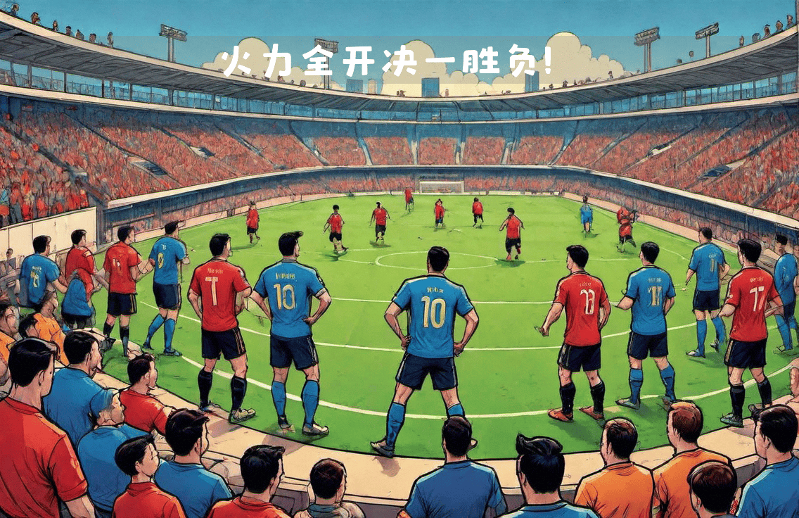 门兴德比克服困境,迎来重要胜利的简单介绍 门兴德比克服困境,迎来重要胜利的简单介绍