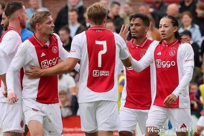 阿斯顿维拉队备战挑战马德里竞技的简单介绍