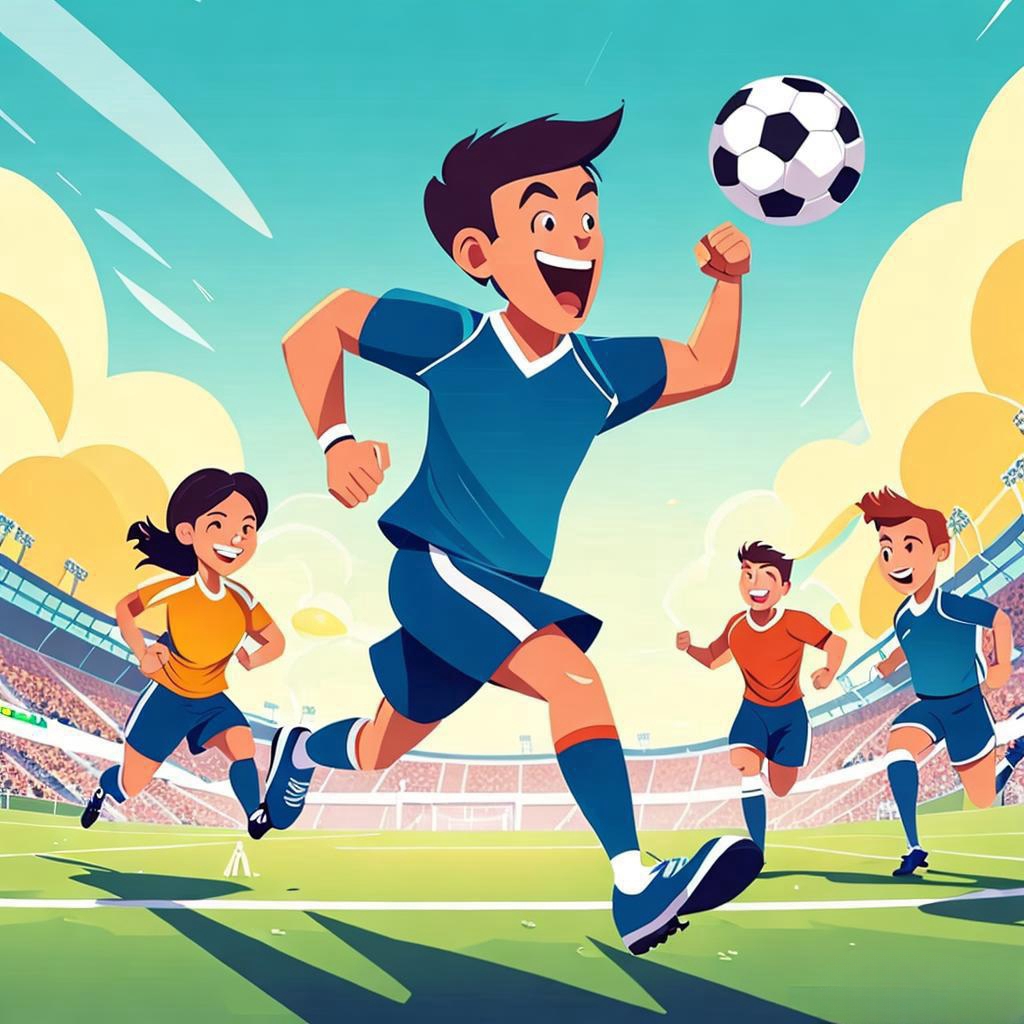 关于真情足球赛:球员们拼尽全力的搏击的信息 关于真情足球赛:球员们拼尽全力的搏击的信息