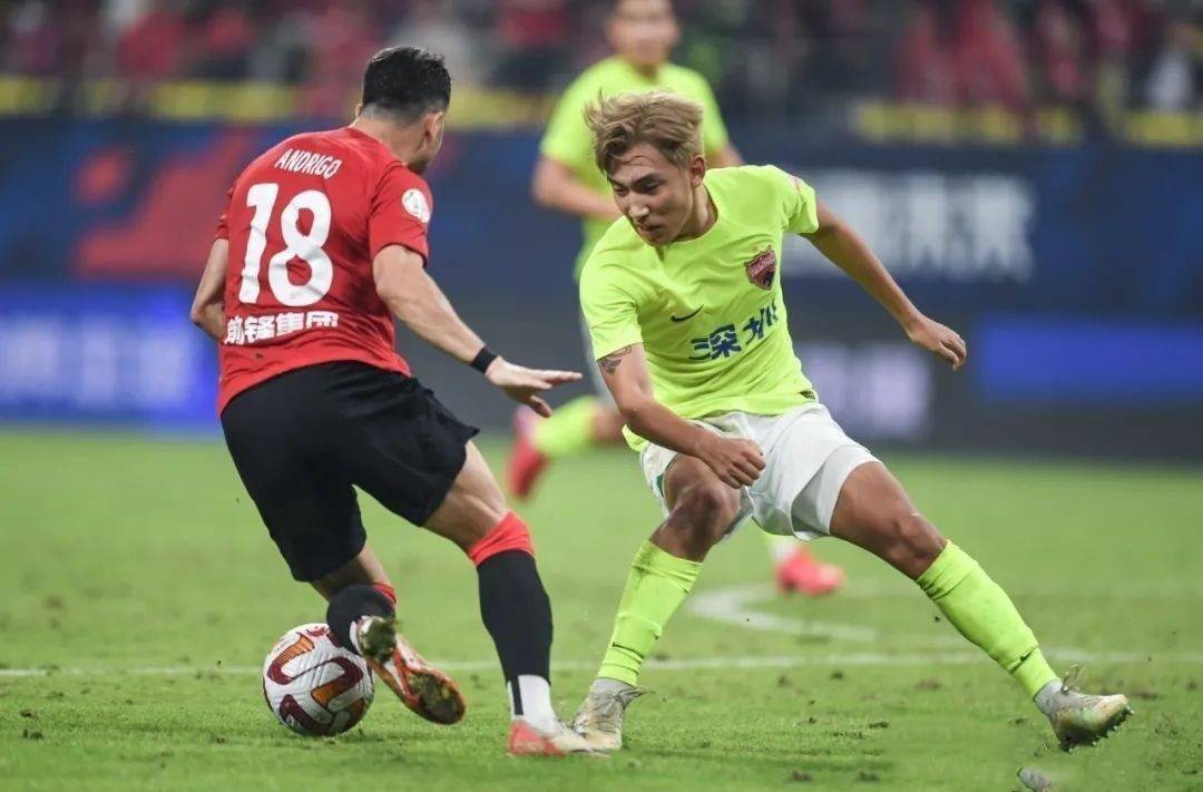 波黑遭遇意外失利，晋级前景难测的简单介绍