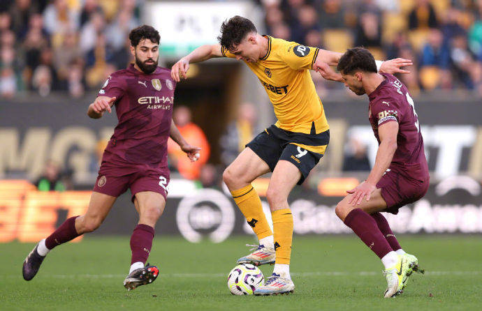 关于阿尔勒主场取胜,反弹势头愈发明显的信息 关于阿尔勒主场取胜,反弹势头愈发明显的信息