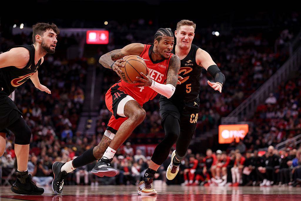 包含火箭再胜活塞,西部霸主稳坐榜首的词条 包含火箭再胜活塞,西部霸主稳坐榜首的词条