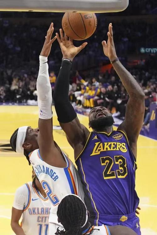 八强之争火爆开启，实力对决引人关注的简单介绍