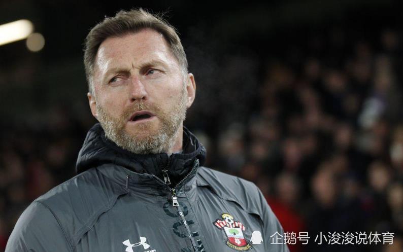 包含陕西队遭遇惨败，主教练发表战术调整计划的词条