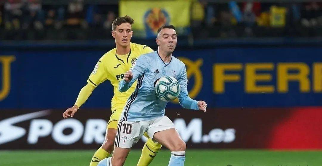 比利亚雷亚尔主场失利,连续败仗加重的简单介绍 比利亚雷亚尔主场失利,连续败仗加重的简单介绍