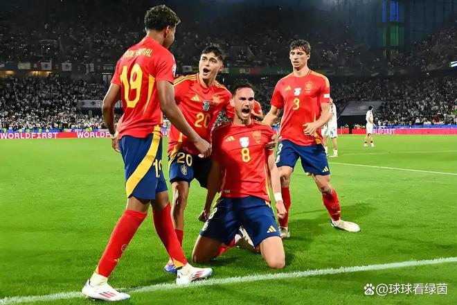 欧国联赛强强对话：球队争夺荣耀的简单介绍