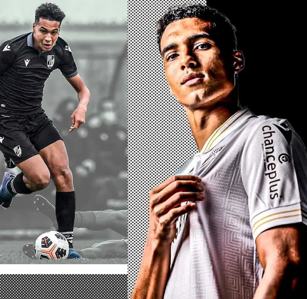 关于科斯塔助尤文图斯战胜对手,夺得重要胜利的信息 关于科斯塔助尤文图斯战胜对手,夺得重要胜利的信息