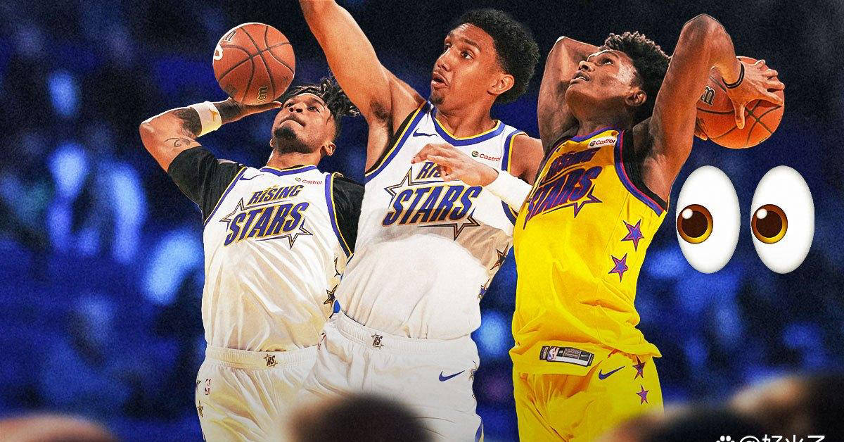 关于瑞士篮球明星加入全明星赛,球迷期待其表现的信息 关于瑞士篮球明星加入全明星赛,球迷期待其表现的信息