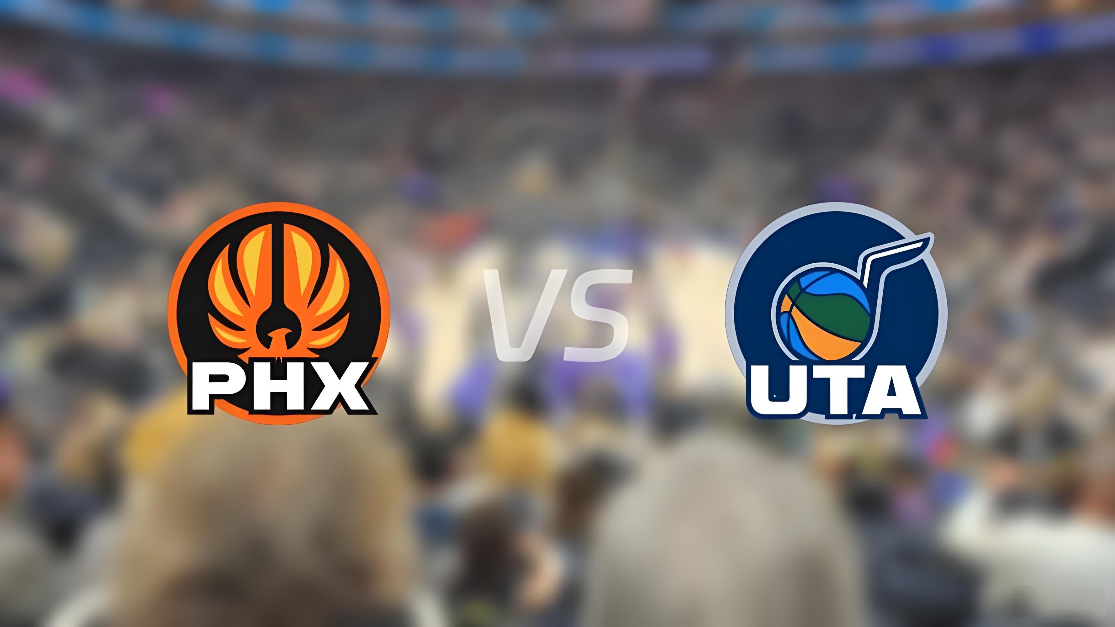 爵士队展现团队实力,取得重要胜利的简单介绍 爵士队展现团队实力,取得重要胜利的简单介绍