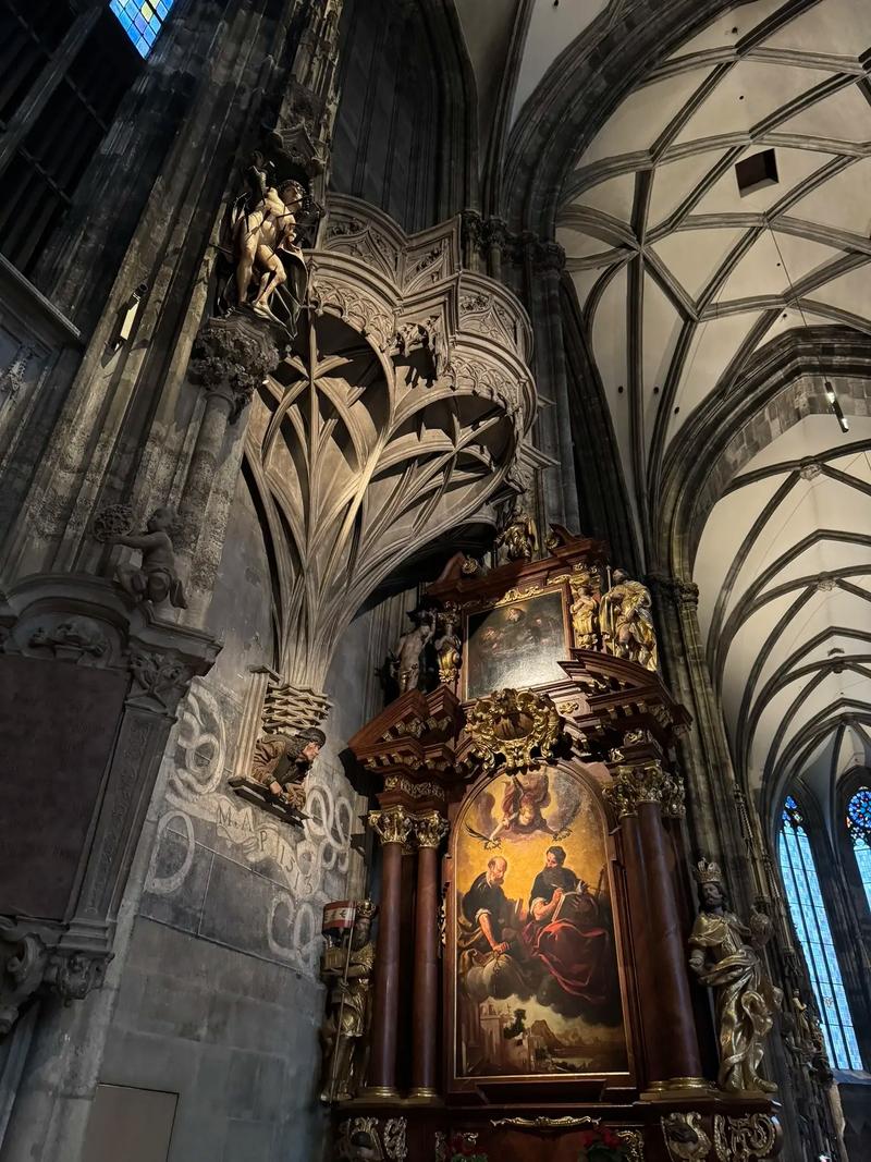 关于希腊奥林匹亚科斯大胜奥地利维也纳的信息