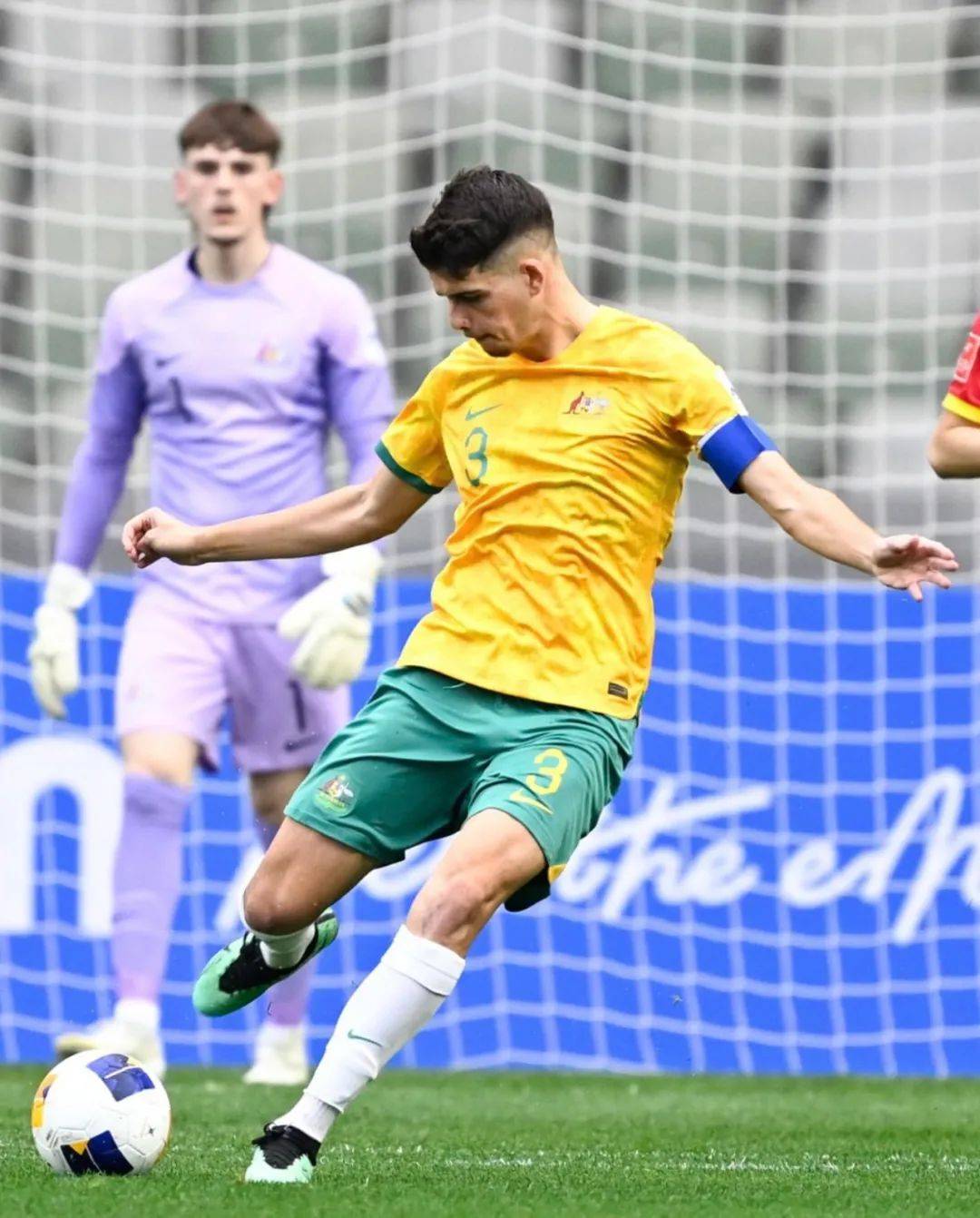 意甲豪门意外出局，佛罗伦萨灰心谢幕的简单介绍