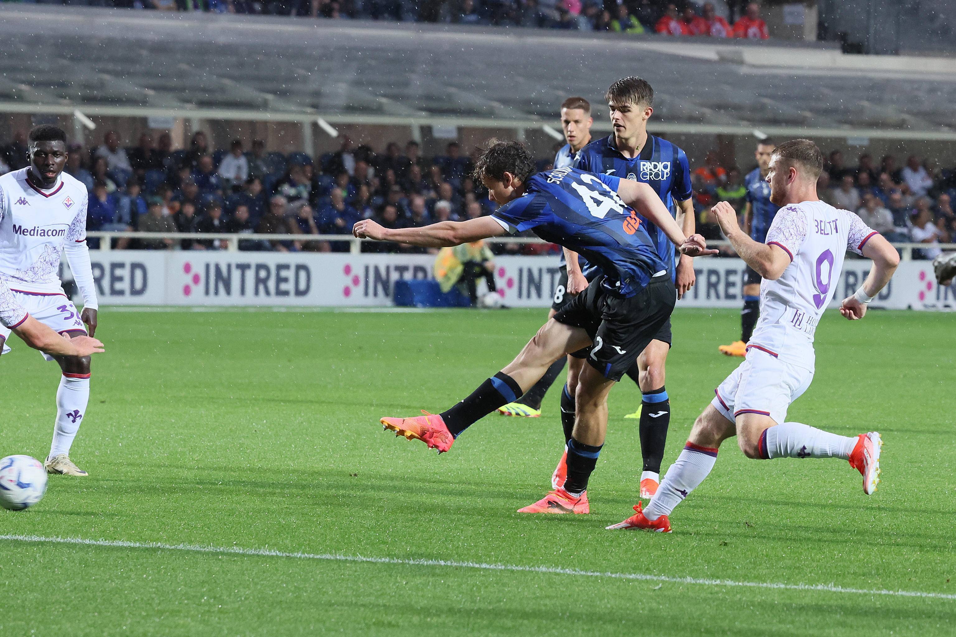 乌迪内斯备战下轮比赛，迎接新挑战的简单介绍