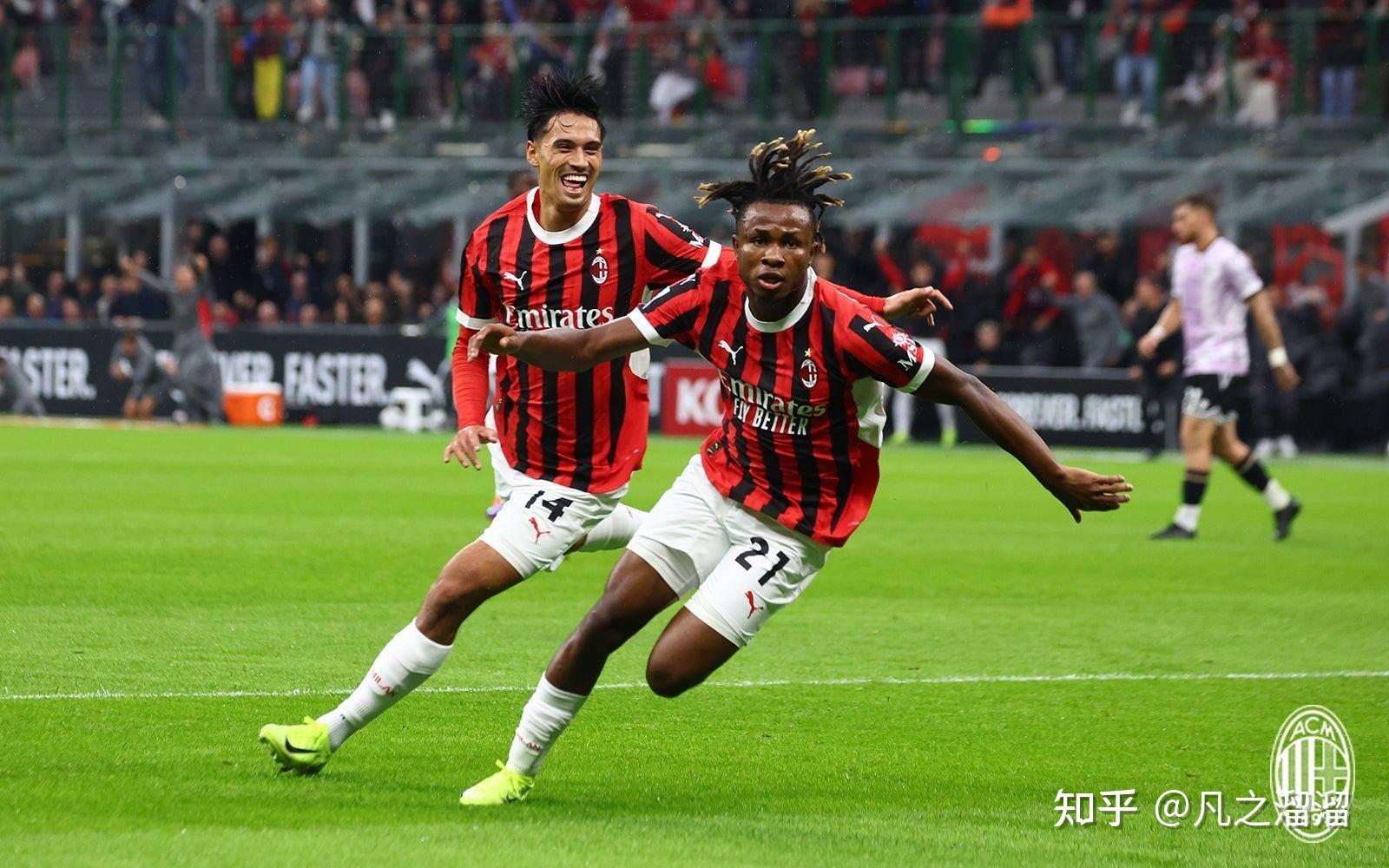 乌迪内斯备战下轮比赛，迎接新挑战的简单介绍