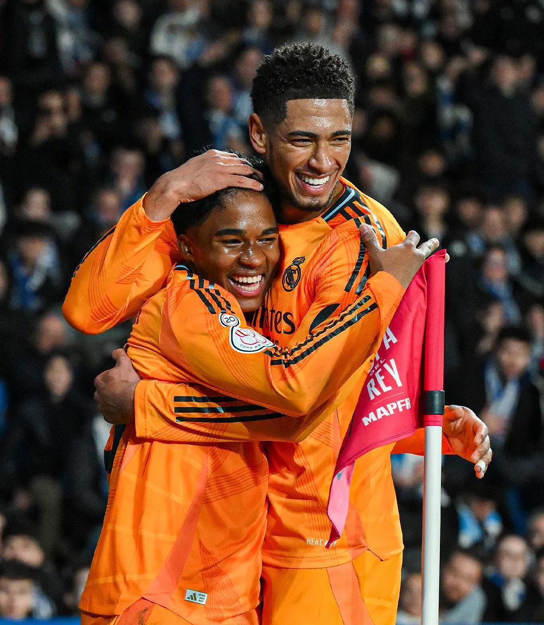 利物浦再次击败尤文图斯，豪取三分晋级八强