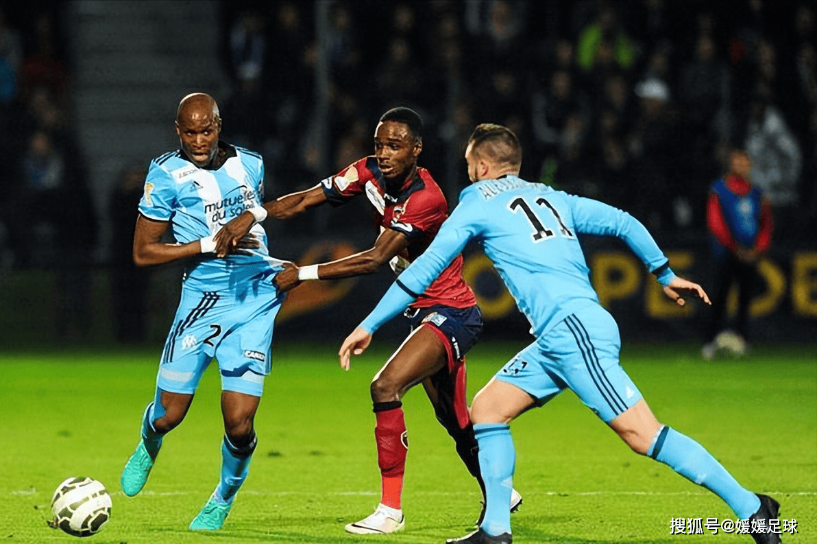 包含曼城客场出击诺维奇,能否继续连胜?的词条 包含曼城客场出击诺维奇,能否继续连胜?的词条