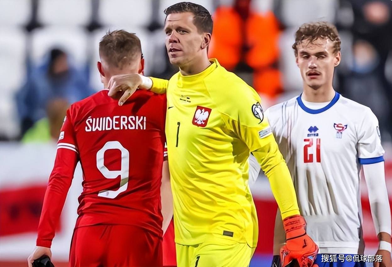 关于哈萨克斯坦队悲剧绝杀，葡萄牙队后来居上的信息