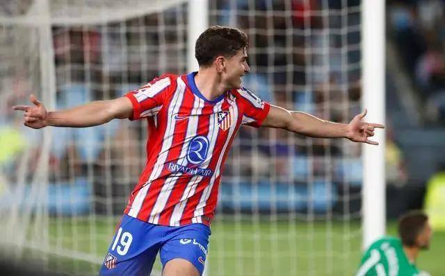 一场场精彩绝伦的对决,看似平局实则藏着无限悬念!的简单介绍 一场场精彩绝伦的对决,看似平局实则藏着无限悬念!的简单介绍