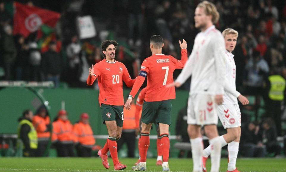 关于法国队点球大战惊险晋级，确定参加欧国大赛四分之一决赛的信息