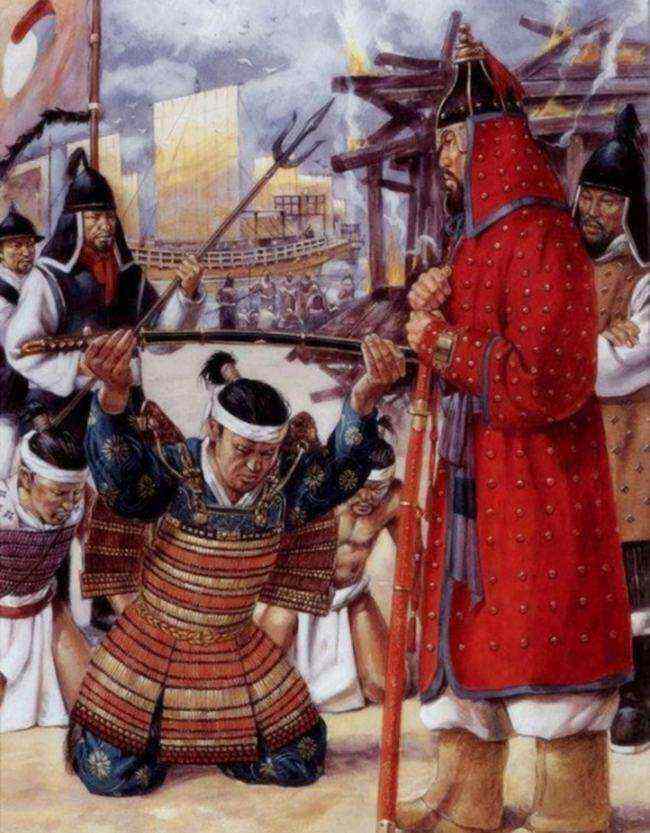 包含西布朗继续战斗，不计后果追求胜利的词条