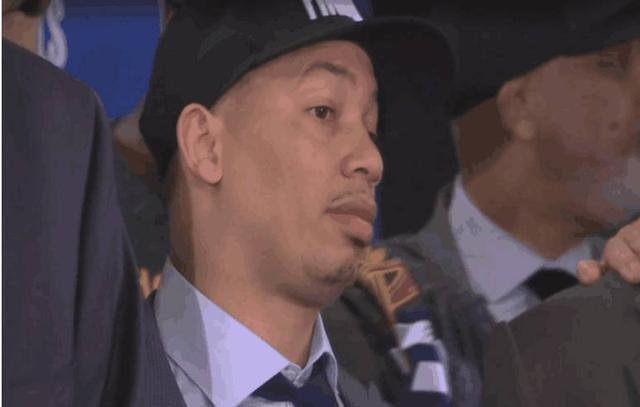 包含西布朗继续战斗，不计后果追求胜利的词条