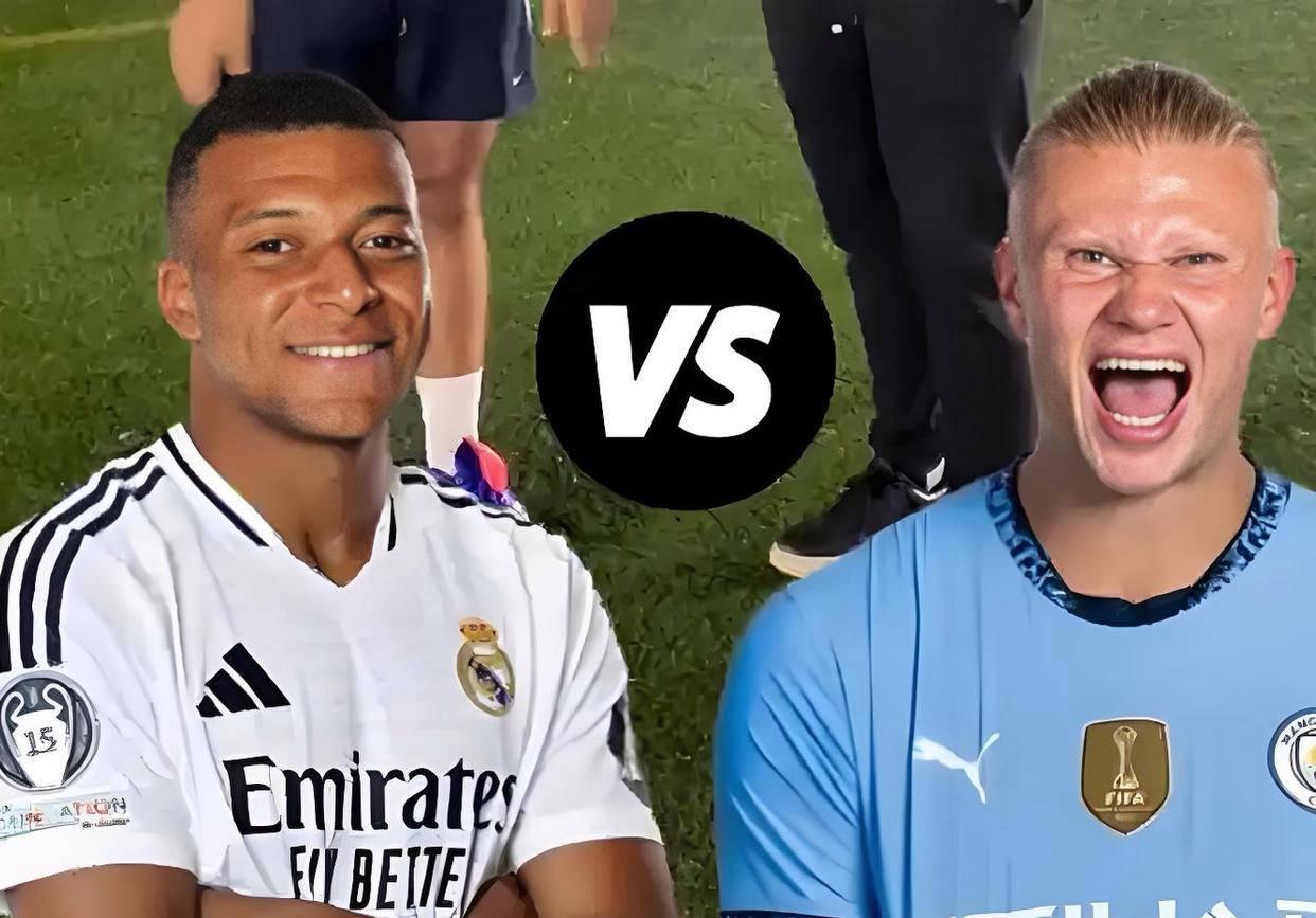 拜仁对阵曼城火爆激战，引爆热议