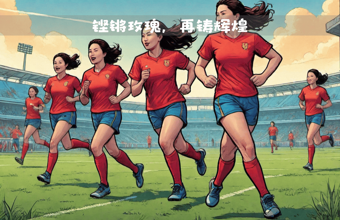 关于足球赛事更新：女足比拼的团队拼搏精神！的信息