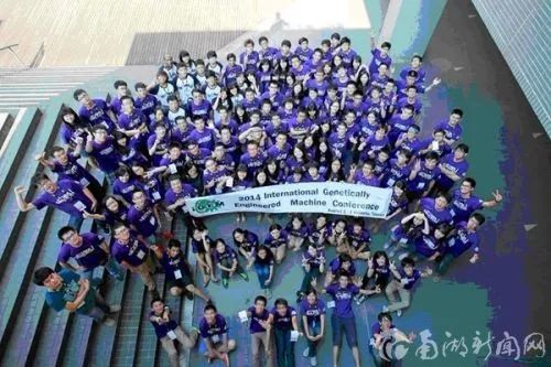 泰国球员团队合作出色,赛事斩获胜利 泰国球员团队合作出色,赛事斩获胜利