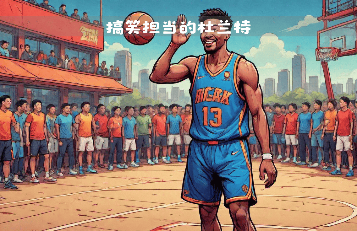 篮球场上的激烈角逐，谁能笑到最后？的简单介绍