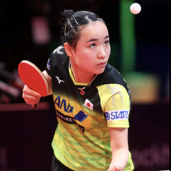 包含东京奥运篮球项目备战进入白热化阶段的词条 包含东京奥运篮球项目备战进入白热化阶段的词条