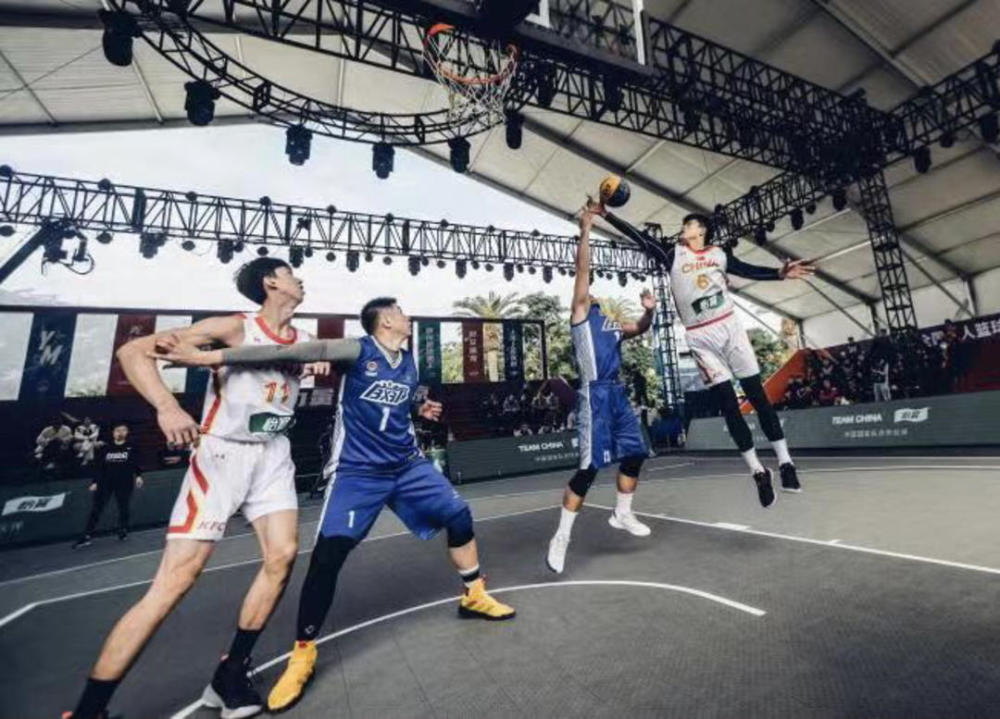 包含东京奥运篮球项目备战进入白热化阶段的词条 包含东京奥运篮球项目备战进入白热化阶段的词条