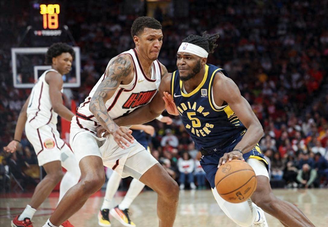 勇士队球星赞普，受伤复出状态良好