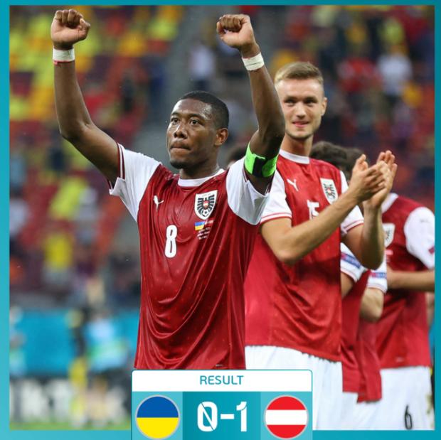 法国主场力克乌克兰,实力依旧强大的简单介绍 法国主场力克乌克兰,实力依旧强大的简单介绍