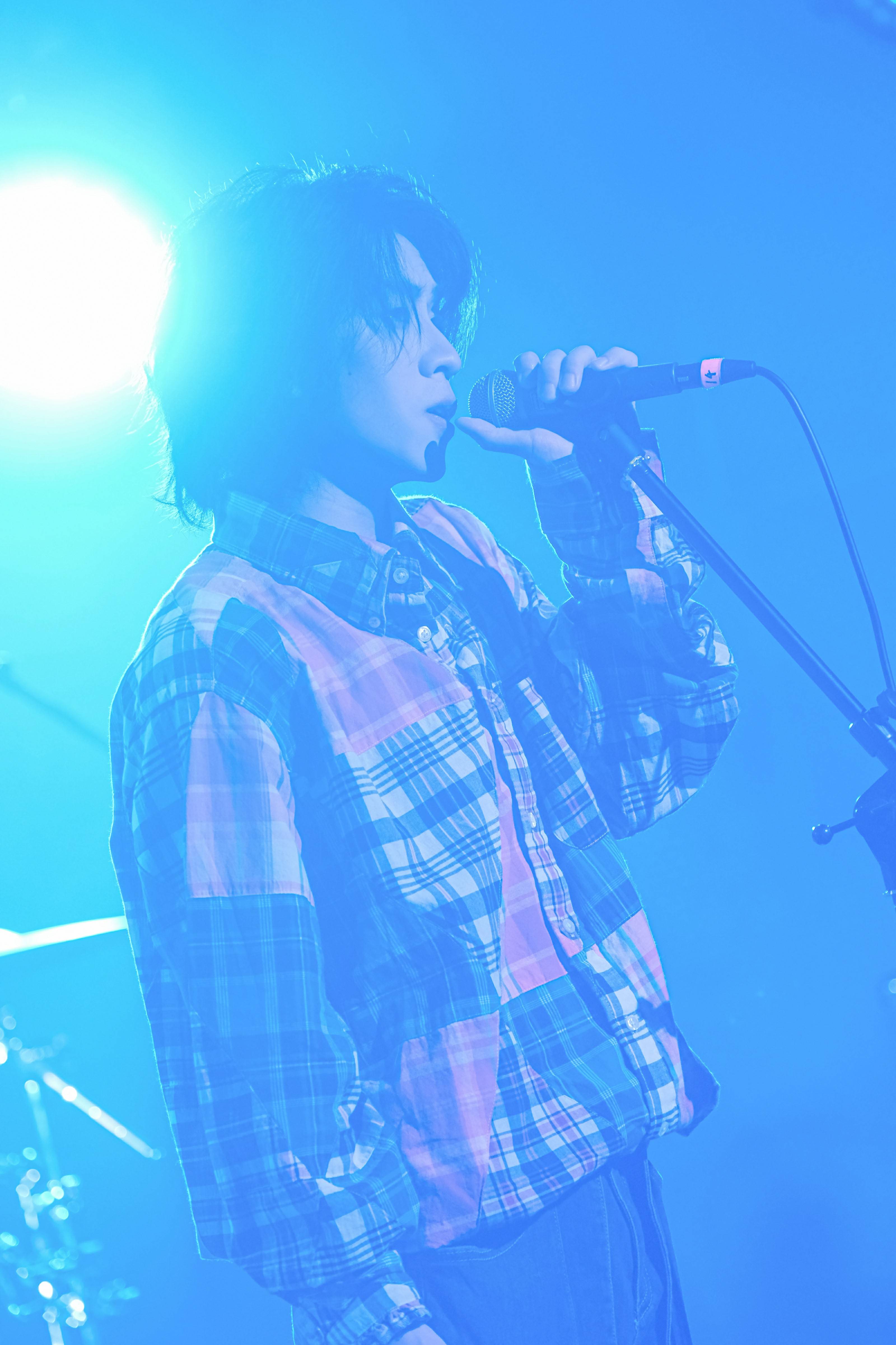 比赛中的戏剧性一幕,让现场观众尖叫连连的简单介绍 比赛中的戏剧性一幕,让现场观众尖叫连连的简单介绍