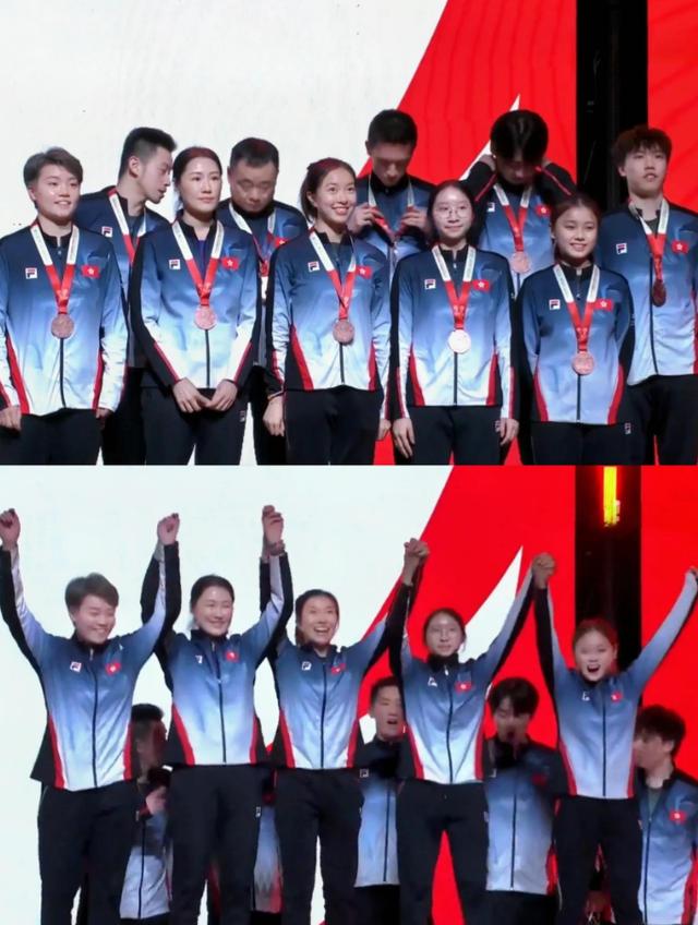 包含挑战无止境东西部强队角逐捧杯的词条 包含挑战无止境东西部强队角逐捧杯的词条