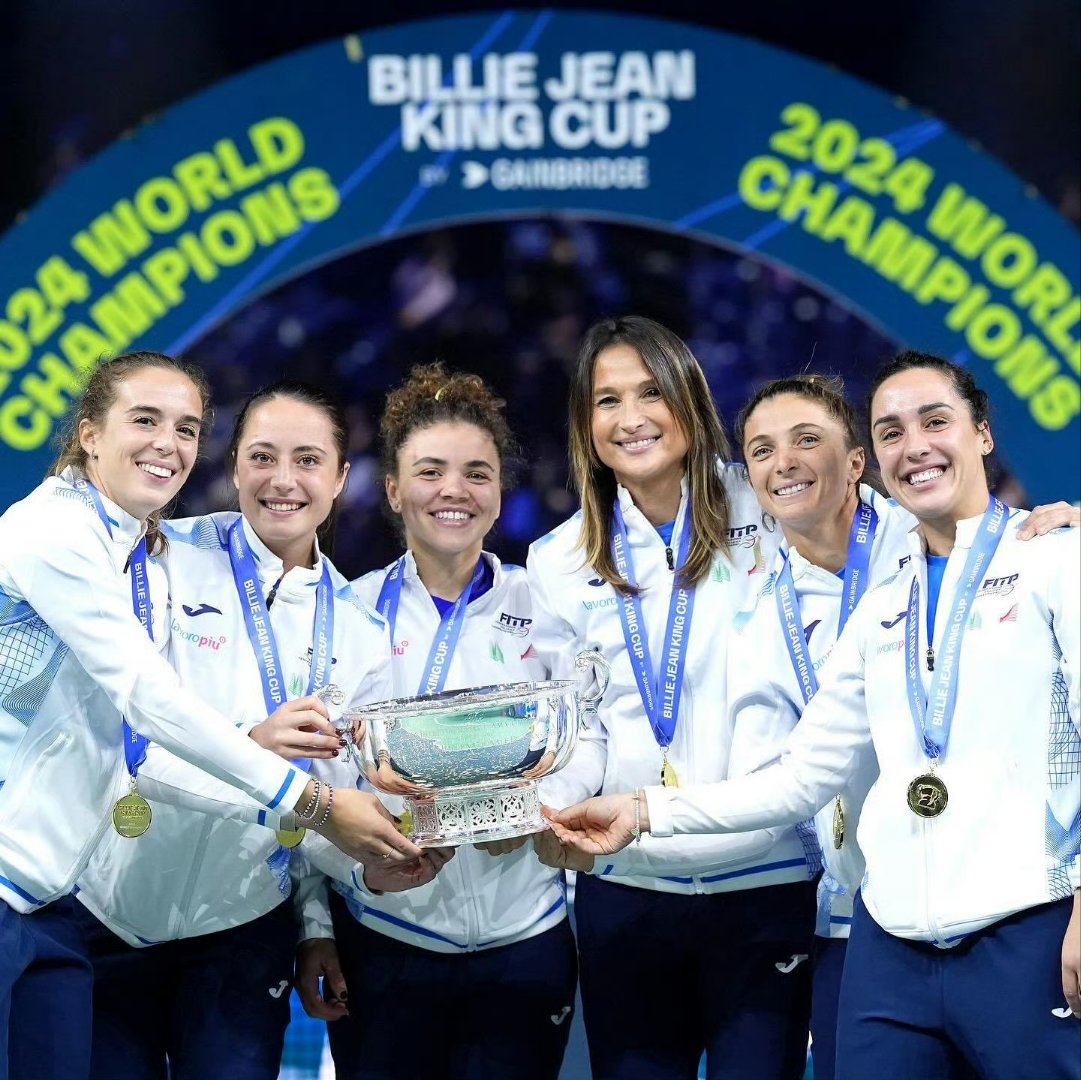 包含挑战无止境东西部强队角逐捧杯的词条 包含挑战无止境东西部强队角逐捧杯的词条